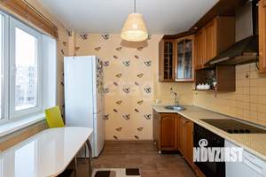 3-к квартира, вторичка, 65м2, 6/10 этаж