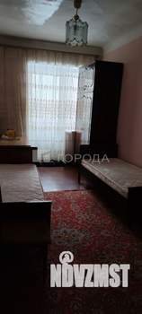 2-к квартира, вторичка, 46м2, 2/4 этаж