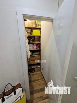 3-к квартира, вторичка, 87м2, 7/16 этаж