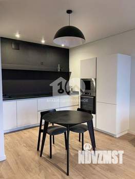 2-к квартира, вторичка, 59м2, 14/22 этаж