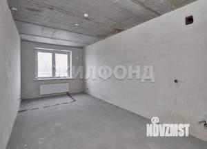 3-к квартира, вторичка, 82м2, 6/14 этаж