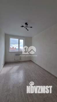2-к квартира, вторичка, 59м2, 3/4 этаж