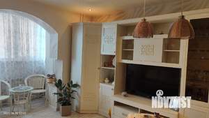 Студия квартира, вторичка, 22м2, 8/12 этаж