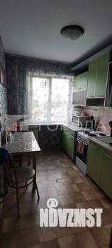 2-к квартира, вторичка, 44м2, 7/9 этаж