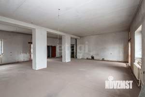 4-к квартира, вторичка, 135м2, 14/14 этаж