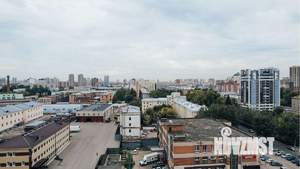 2-к квартира, сданный дом, 42м2, 15/23 этаж