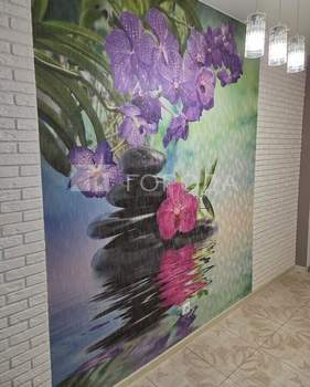 2-к квартира, вторичка, 56м2, 6/10 этаж