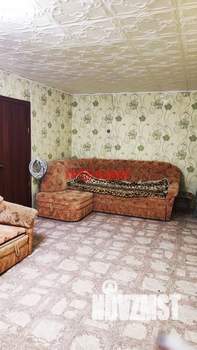 2-к квартира, вторичка, 38м2, 2/5 этаж