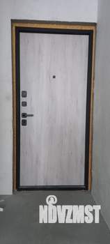 2-к квартира, вторичка, 63м2, 15/17 этаж