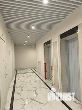 2-к квартира, вторичка, 75м2, 2/8 этаж