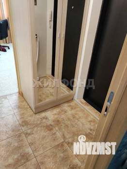 2-к квартира, вторичка, 47м2, 7/9 этаж