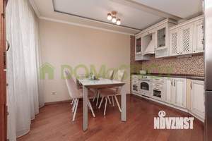2-к квартира, вторичка, 82м2, 10/20 этаж
