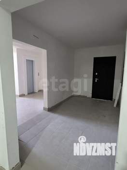 Студия квартира, вторичка, 34м2, 5/10 этаж