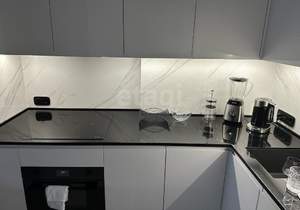 3-к квартира, вторичка, 71м2, 9/12 этаж