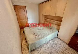 3-к квартира, вторичка, 70м2, 3/13 этаж