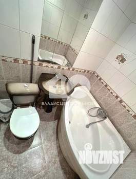 2-к квартира, вторичка, 42м2, 5/5 этаж