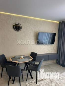 Фото квартиры на продажу (2)