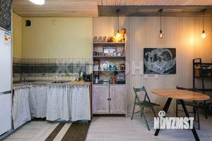 3-к квартира, вторичка, 58м2, 7/9 этаж