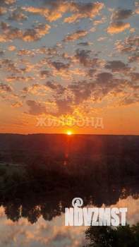 2-к квартира, вторичка, 41м2, 10/17 этаж
