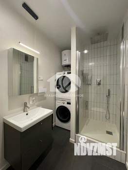 2-к квартира, вторичка, 59м2, 14/22 этаж