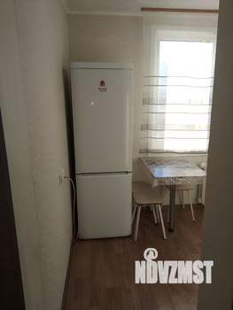 2-к квартира, вторичка, 43м2, 5/5 этаж