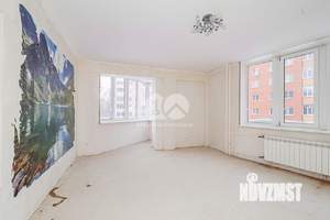 2-к квартира, вторичка, 74м2, 5/7 этаж