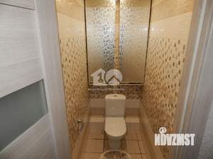 3-к квартира, вторичка, 63м2, 7/9 этаж