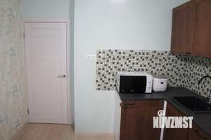 2-к квартира, вторичка, 62м2, 5/19 этаж