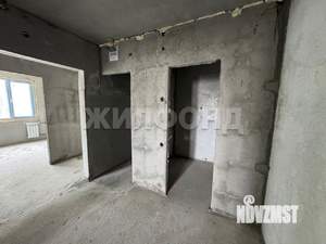 3-к квартира, вторичка, 87м2, 8/10 этаж