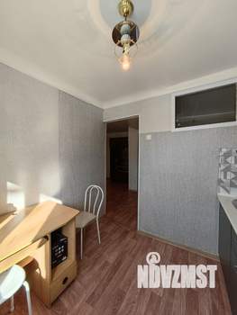 2-к квартира, вторичка, 42м2, 3/5 этаж