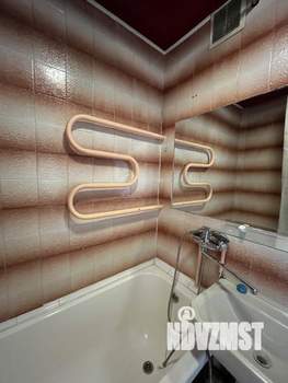 2-к квартира, вторичка, 42м2, 4/9 этаж