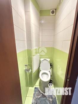 1-к квартира, вторичка, 35м2, 1/9 этаж