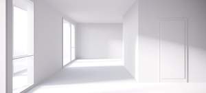 Студия квартира, вторичка, 39м2, 13/17 этаж