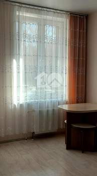 Студия квартира, вторичка, 32м2, 2/24 этаж