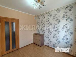 2-к квартира, вторичка, 51м2, 6/10 этаж