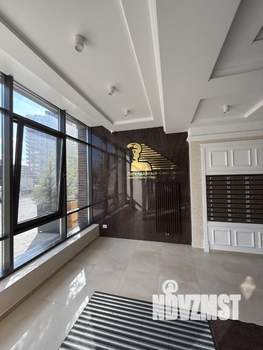 2-к квартира, вторичка, 58м2, 13/14 этаж