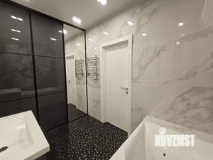 4-к квартира, вторичка, 155м2, 13/14 этаж