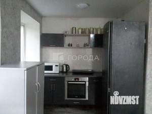 Студия квартира, вторичка, 43м2, 2/5 этаж