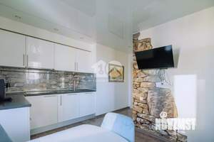 2-к квартира, вторичка, 56м2, 13/17 этаж