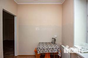2-к квартира, вторичка, 41м2, 3/4 этаж