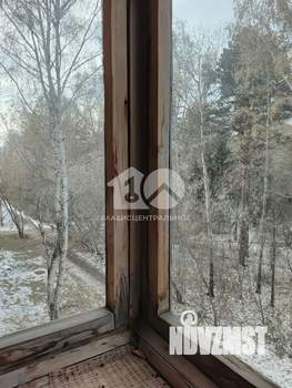 2-к квартира, вторичка, 57м2, 3/4 этаж