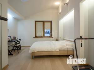 3-к квартира, вторичка, 123м2, 5/5 этаж