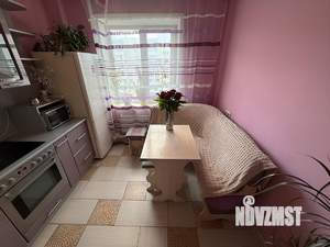 2-к квартира, вторичка, 50м2, 8/10 этаж