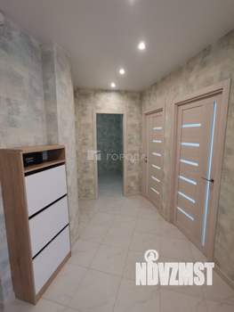 2-к квартира, вторичка, 66м2, 9/14 этаж