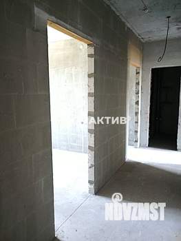 3-к квартира, вторичка, 74м2, 5/18 этаж