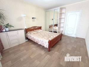 3-к квартира, вторичка, 74м2, 7/10 этаж