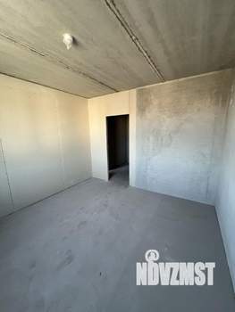 2-к квартира, вторичка, 43м2, 7/8 этаж