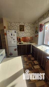 Студия квартира, вторичка, 30м2, 2/3 этаж