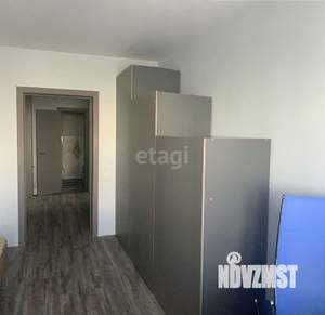 3-к квартира, вторичка, 87м2, 2/10 этаж