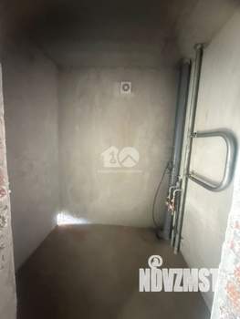 Студия квартира, вторичка, 30м2, 11/14 этаж